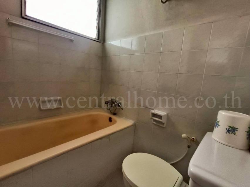 คอนโด เสนาทิพย์ ลิฟวิ่ง เพลส ห้องมุม ราคาดี 9