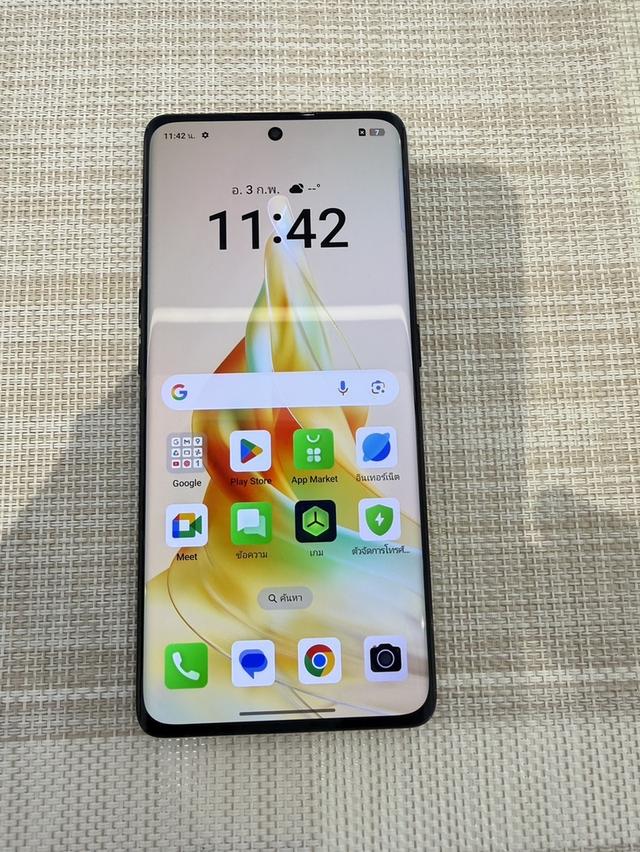 OPPO Reno 8 T 5G 138GB