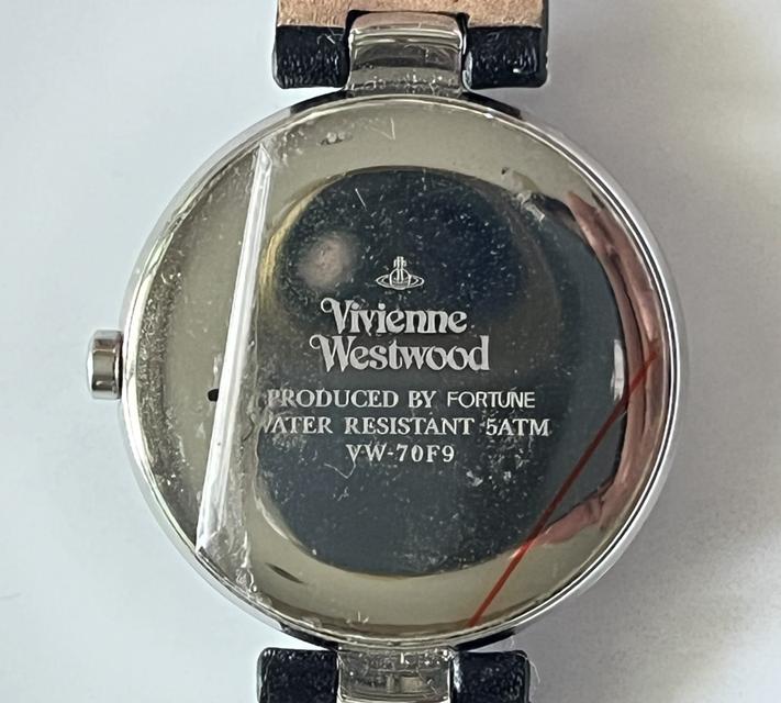 นาฬิกา Vivienne Westwood