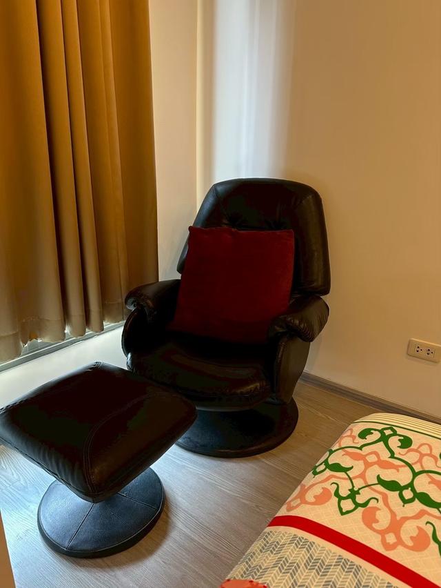 IDEO MOBI จรัญ-Interchange คอนโด 10