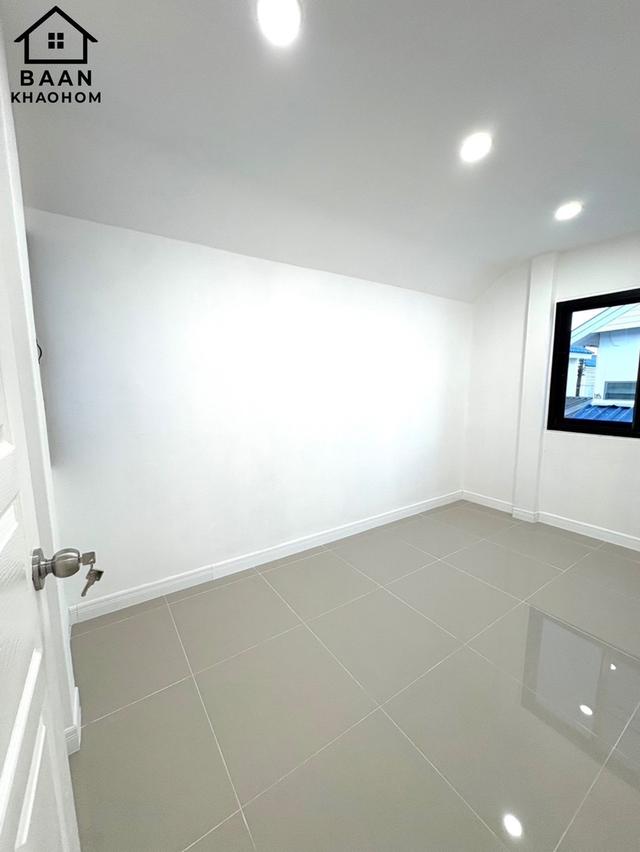 บ้านเดี่ยวรีโนเวท ขอนแก่น 1.xx ลบ. 12