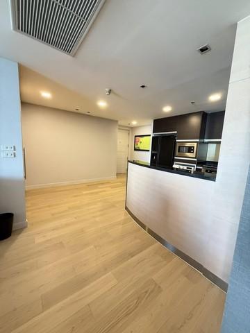 ขายคอนโด Urbana Sathorn – คอนโดใจกลางสาทร ใกล้ BTS ช่องนนทรี  4