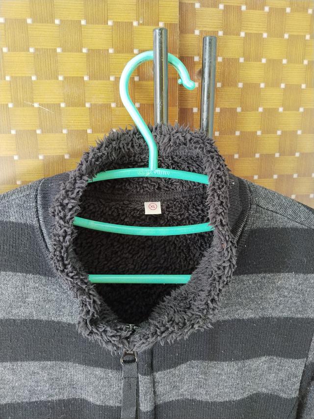 เสื้อกันหนาว uin qlo 5