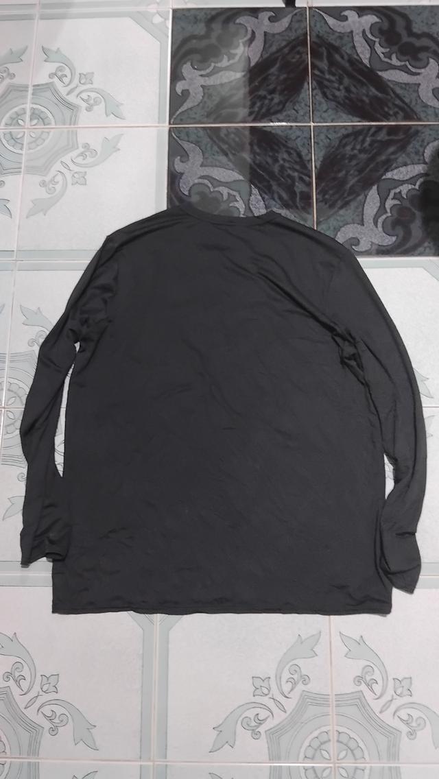 เสื้อมือสอง เสื้อปีนเขาปาตาโกเนีย