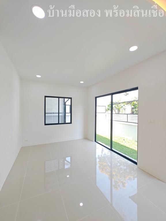 ฟ้าปิยรมย์ เนสโต้ บึงคำพร้อย 12