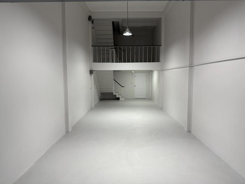 ตีกแถว จังหวัดฉะเชิงเทรา อ.เมือง 1