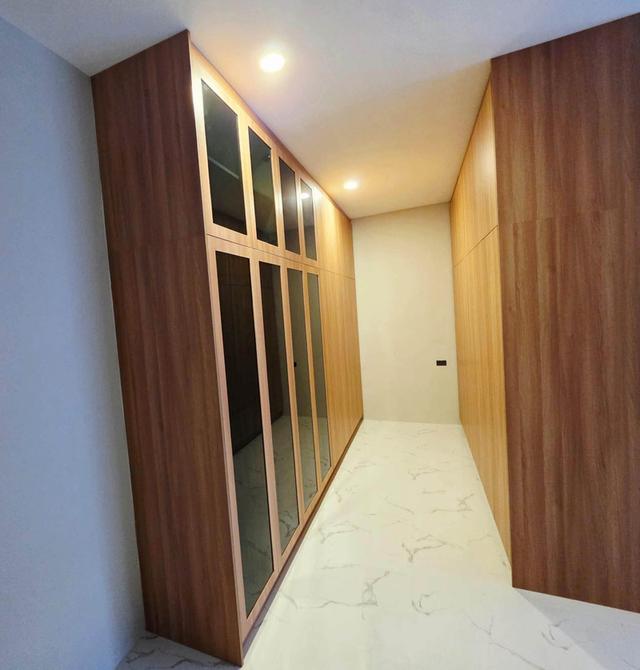 Luxury Pool villa Pattaya for sale 18