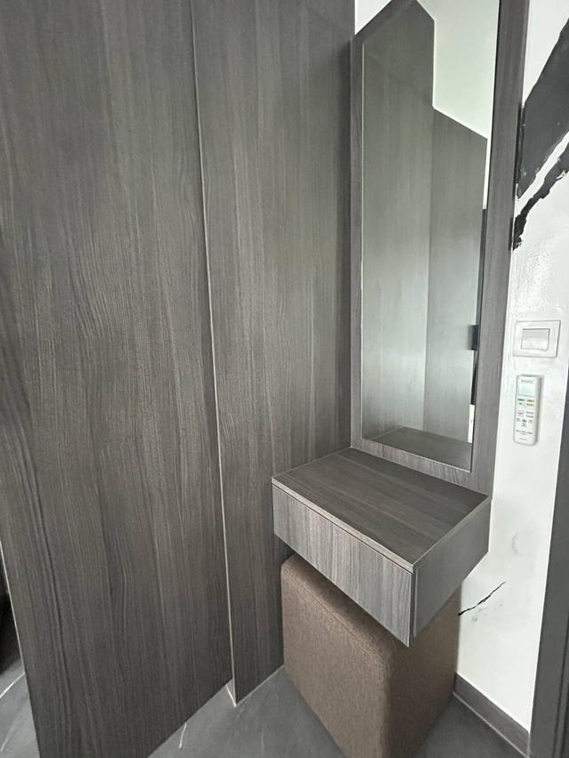 ขายคอนโดและให้เช่า