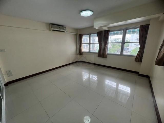 ให้เช่าอาคารพาณิชย์ 4 ชั้น 172 ตรม. Nirvana Park ลาดพร้าว 112 ซอยรามคำแหง 53