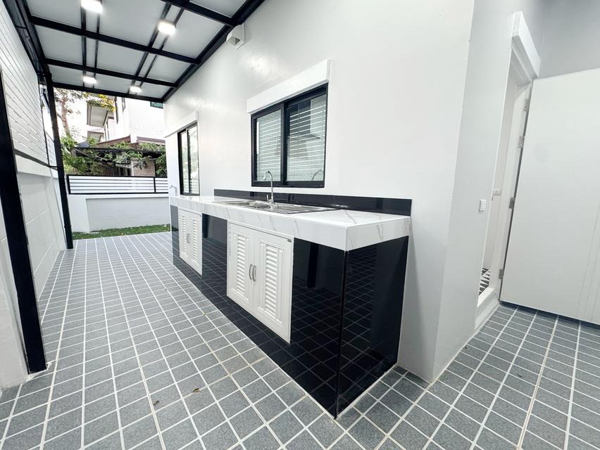 หมู่บ้านฟ้าปิยรมย์เนสโต้ ลำลูกกาคลอง 6 (ซอย 16) ถนนลำลูกกา ต.บึงคำพร้อย อ.ลำลูกกา ปทุมธานี 11