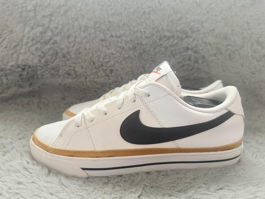 Nike Size 41 ยาว 26 cm รูปที่ 4