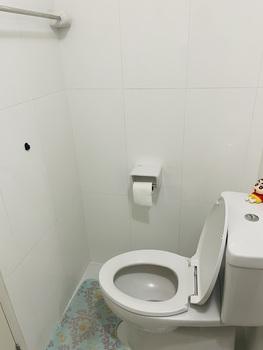 คอนโด The Parkland Lakeside ศรีนครินทร์ 7