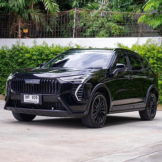 ✨ HYUNDAI H-1 2.5 DELUXE AT ปี 2019 ตู้ 11 ที่นั่งยอดนิยม รูปที่ 18