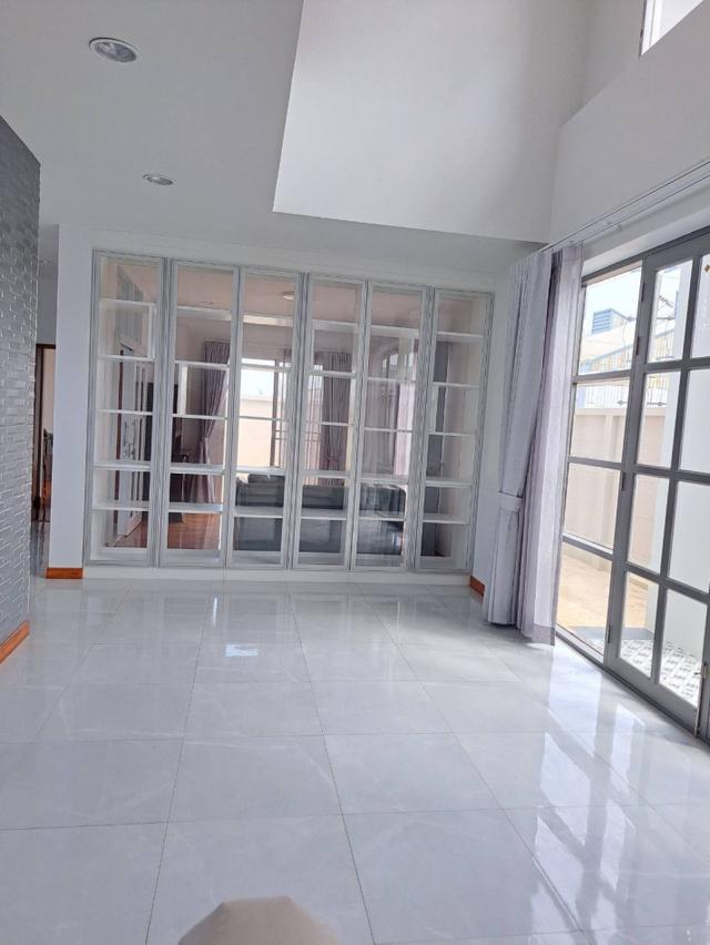 ST12363 - Single House Near Bangna - 300 sqm - Suan Luang Rama 9- Mega Bangna- Central Bangna 4