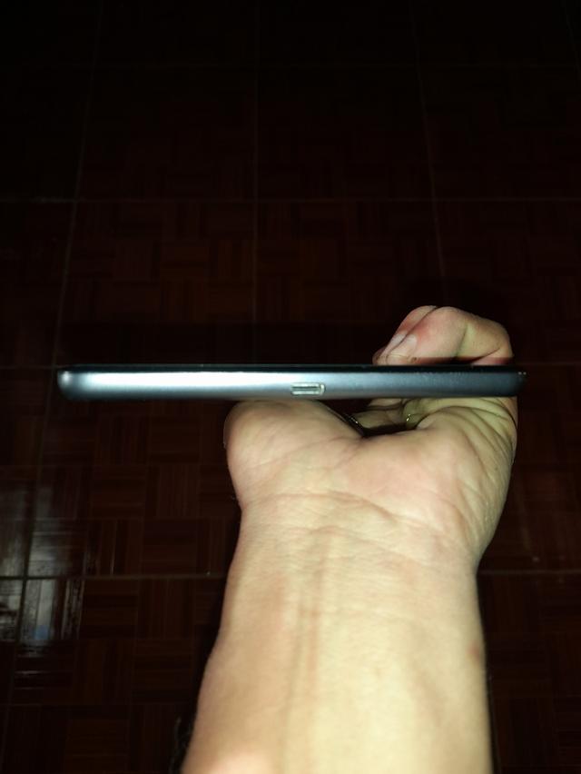 lenovotab m8 gen3 6