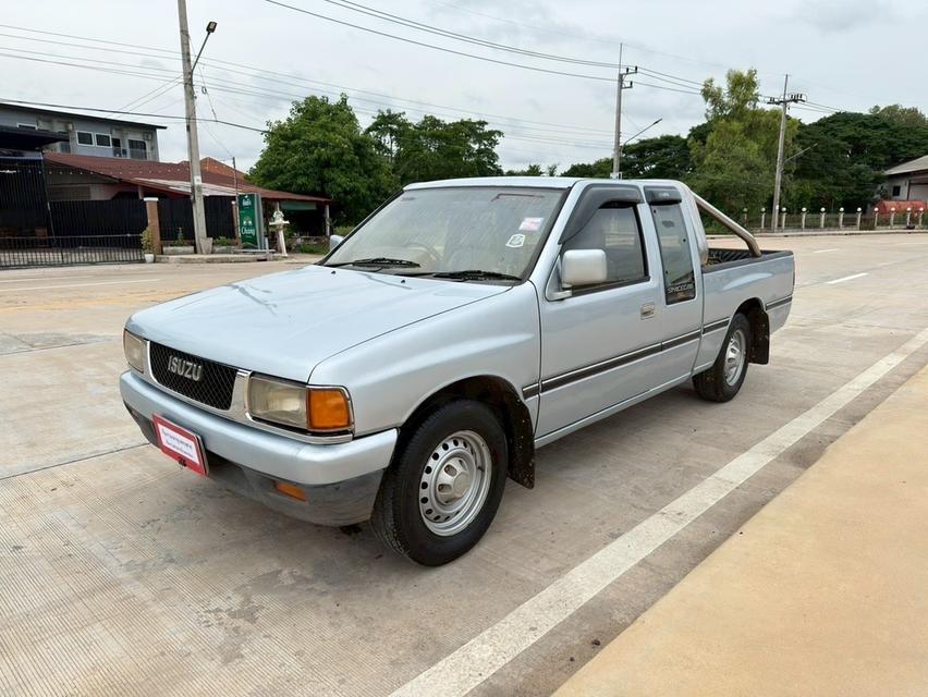 รหัสรถ BK53 Isuzu TFR90HP 2.5💥ปี1992💥