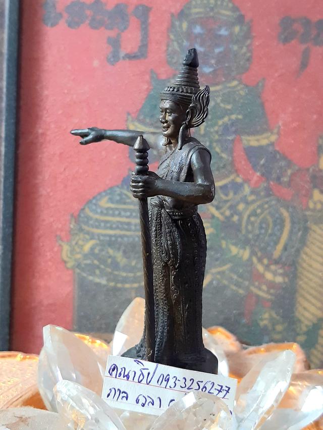 ð āļāļāļāđāđāļāļāļāļąāļāđāļāļ§āļąāļāđāļāđāđāļāđāļēāļāļĄāđāļē āđāļāđāļāđāļŦāđāļāļđāļāļē āļāļāļāđāđāļāļāļāļąāļāđāļ āļ§āļąāļāđāļāđāđāļāđāļēāļāļĩ60 āđāļāļ·āđāļāđāļĨāļŦāļ°āļāļāļāļāļŠāļĄ āļŠāļđāļ3.5āļāļīāđāļ§ āļāļīāļāļĩāđāļāļ§āļēāļāļīāđāļĐāļāļāļĨāļļāļāđāļŠāļ āļ.āļ§āļąāļāđāļāđāđāļāđāļē āļāļĢāļ°āđāļāļĻāļāļĄāđāļē