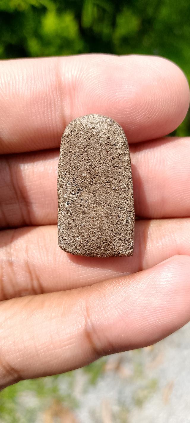 พระเนื้อว่านหลวงพ่อทวด