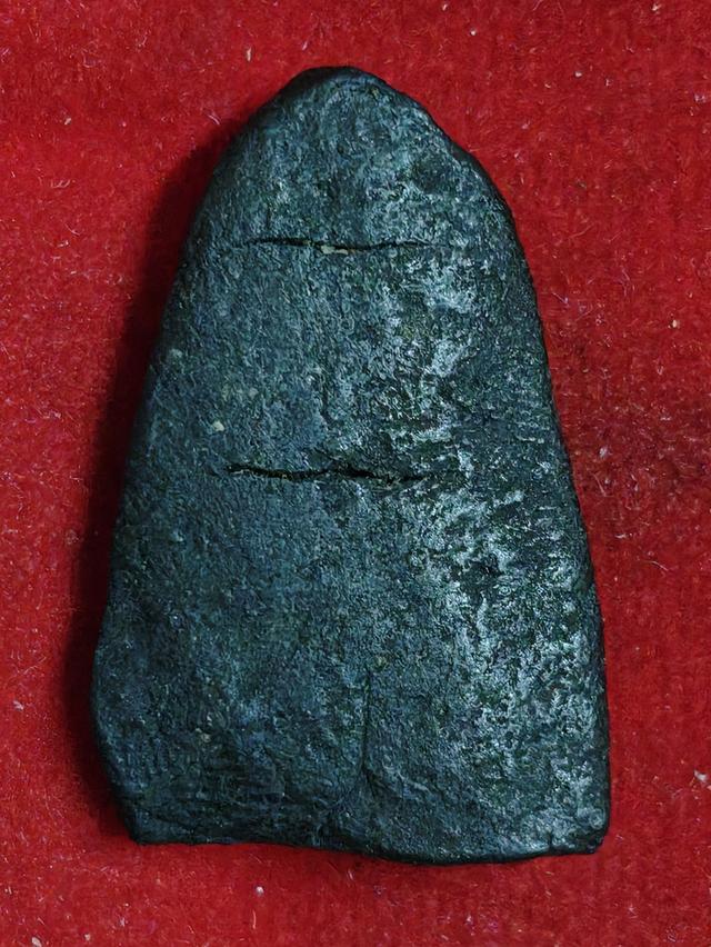 พระธรรมขันธ์ วัดปิยาราม ปัตตานี ปี2508-09