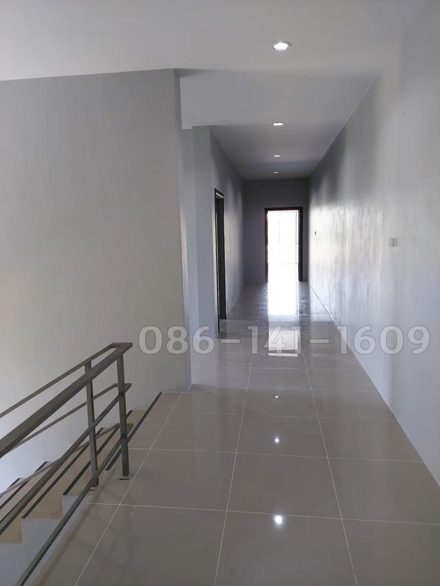 บ้านใหม่ กระทุ่มแบน สมุทรสาคร 10