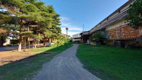 รูป โรงงาน พร้อมต่อ รง 4 พื้นที่โรงงานหลังคาสูงสุด 20 ม.สูง บ้านขนาดใหญ่ 2 ชั้น คุ้มแสนคุ้ม ติดต่อ/line 0619419639 3