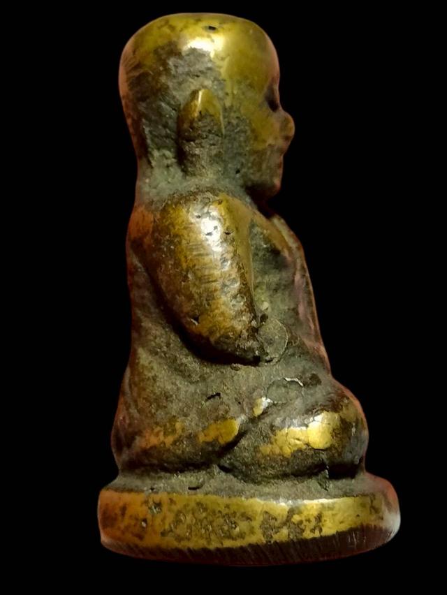 เปิดจ้า💞สนใจทักแชทได้เลยนะคะ 💚ส่งฟรีค่ะ 🥰 4