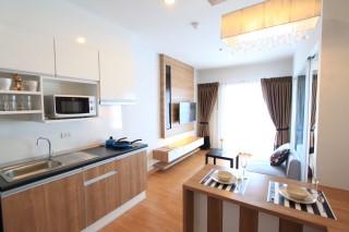 ให้เช่าThe Parkland Phetkasame ตรงข้ามเดอะมอลล์บางแค / MRT: หลักสอง Built-in with fully furnish ห้องสวย (1 Bedroom , 1 bathroom 7