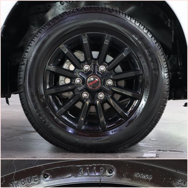 ISUZU D-MAX 1.9 S SPACECAB ปี 2020 14