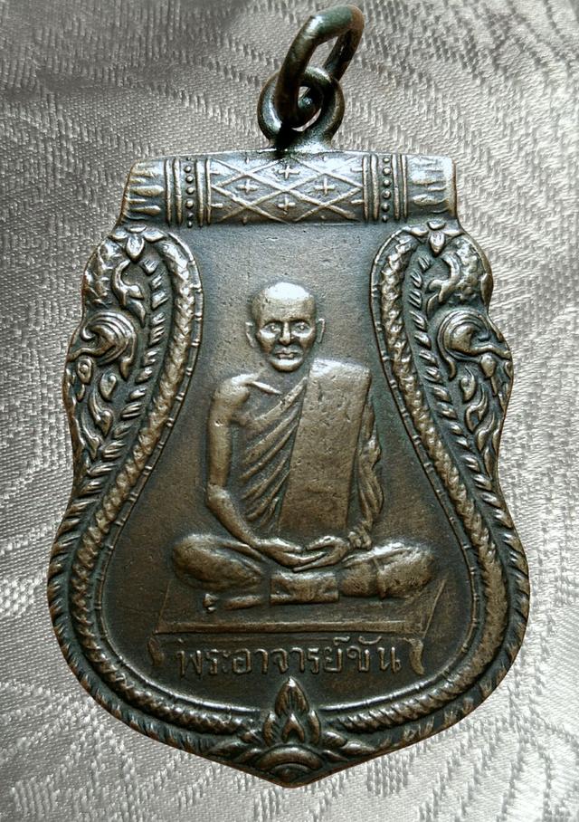 พระเก่าของ ตา ยาย มีเก็บๆใว้ สนใจเช่าทักมานะค่ะ