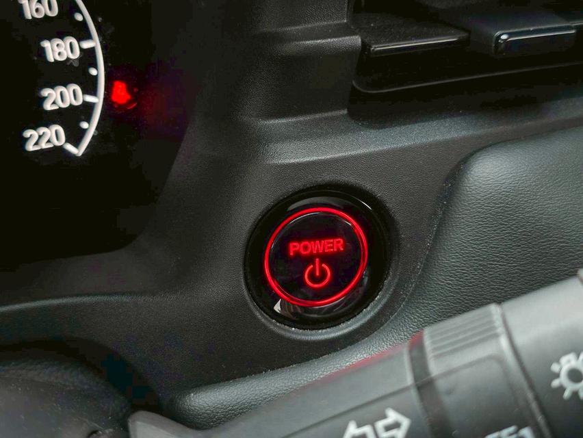 Honda HRV 1.5e:hev El ปี23 รูปที่ 8