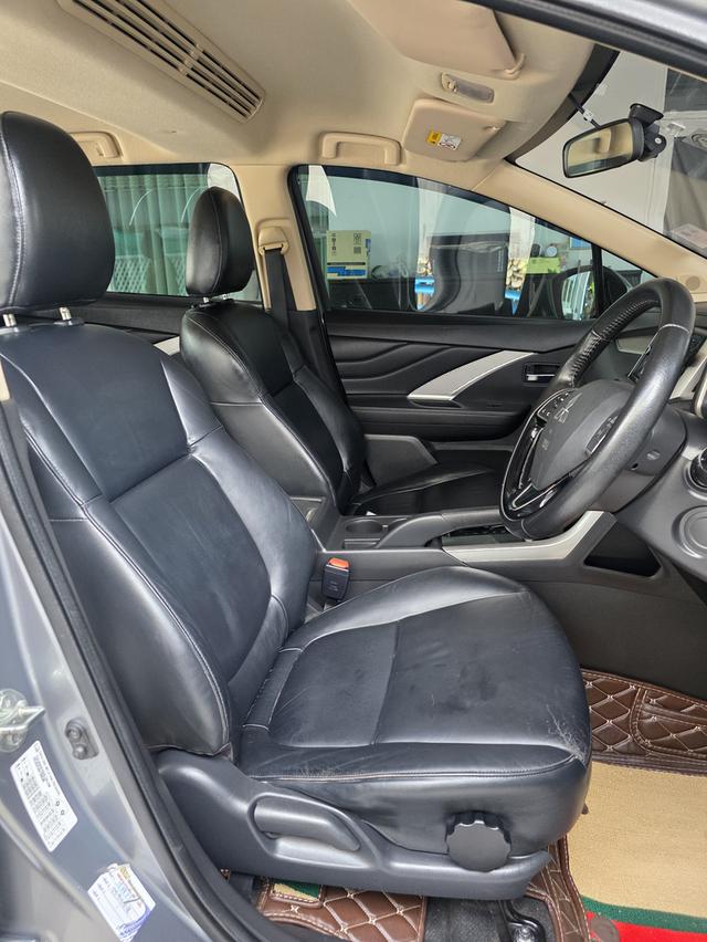 Mitsubishi xpender1.5 รูปที่ 13