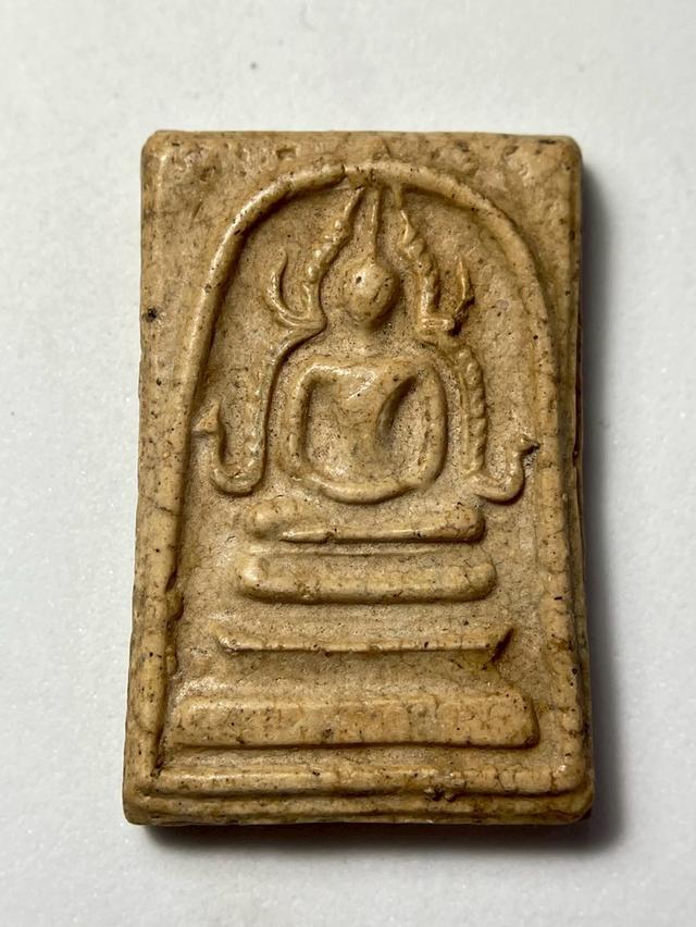 พระสมเด็จ