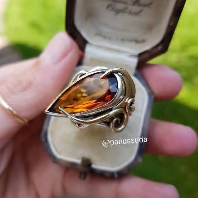 เครื่องประดับ 18 k, 22 k ทองเลเซอร์