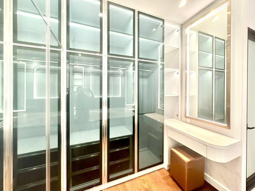 Condo For Rent ศุภาลัย ไอคอน สาทร 14