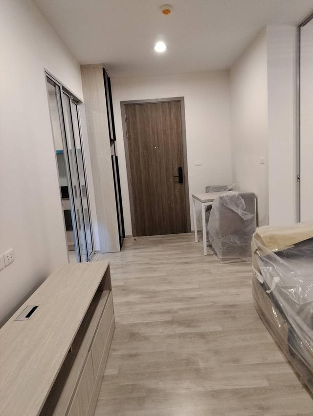 เจ้าของขายเอง คอนโด นิช โมโน รามคำแหง 14