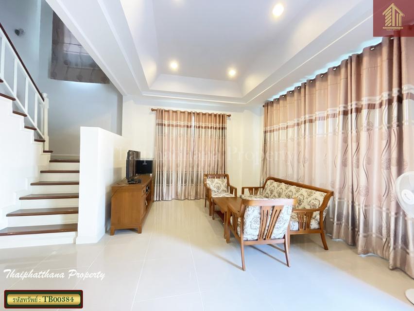 เพอร์เฟค เพลส สุขุมวิท 77 4