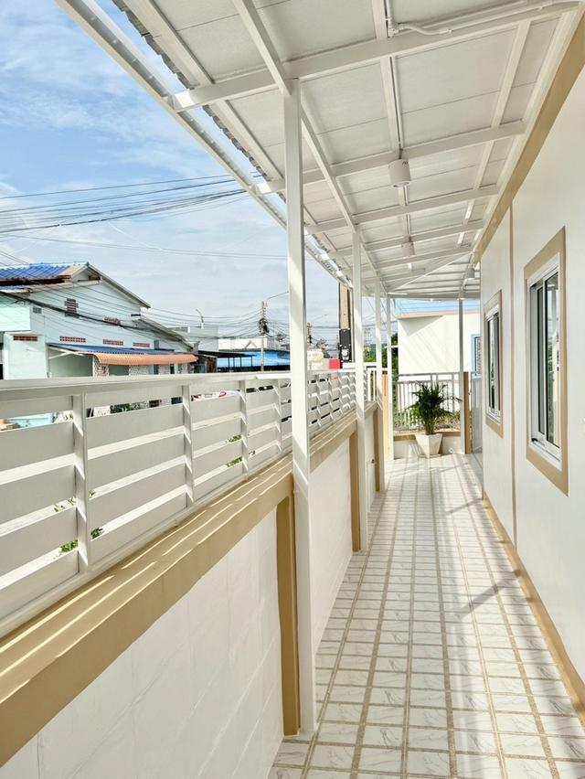 หมู่บ้านพิมลราช1 14