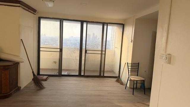 คอนโดพีเอสที พระราม3 ทำเลดี ราคางาม ใกล้สิ่งอำนวยความสะดวกครบครัน 1