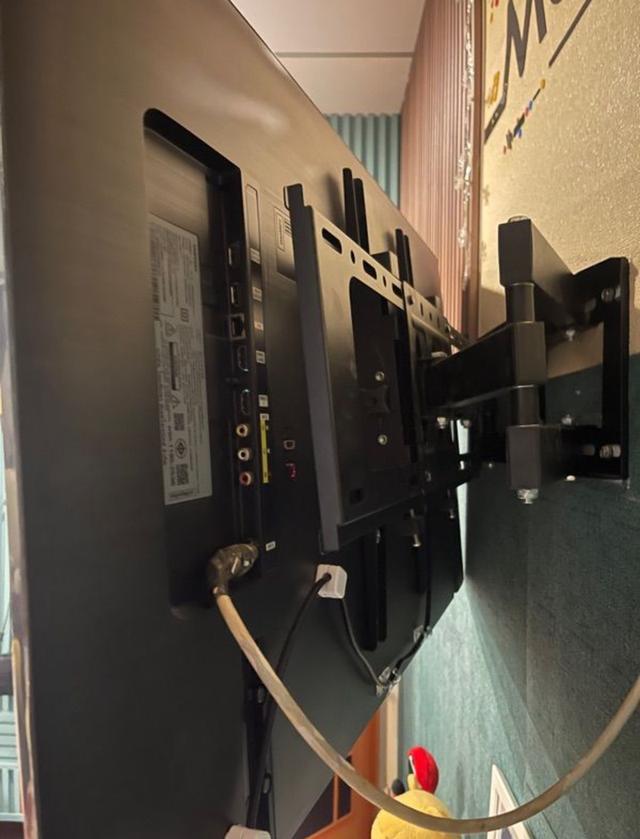 mini product image 4