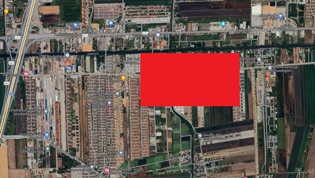 ต่อเติมหน้าแล้ว วงแหวน-คลอง5 ตลาดนัด เค สเปซ ตลาดมารวย ให้เช่าบ้าน 2ชั้นขนาด 135 ตรม. สน. ภูธรลำลูกกาซิตี้ หทัยราษฏร์ 54 8