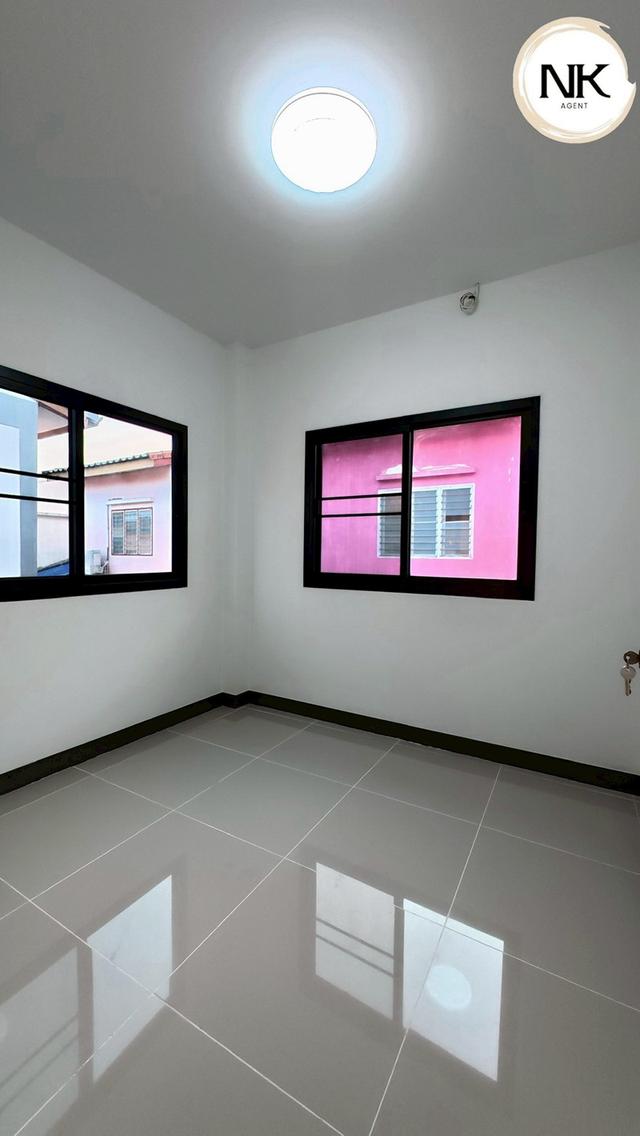 บ้านมือสองรีโนเวทพร้อมอยู่ 14