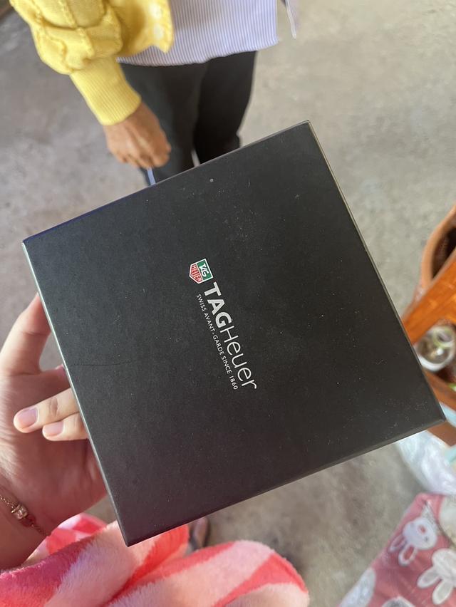 mini product image 3