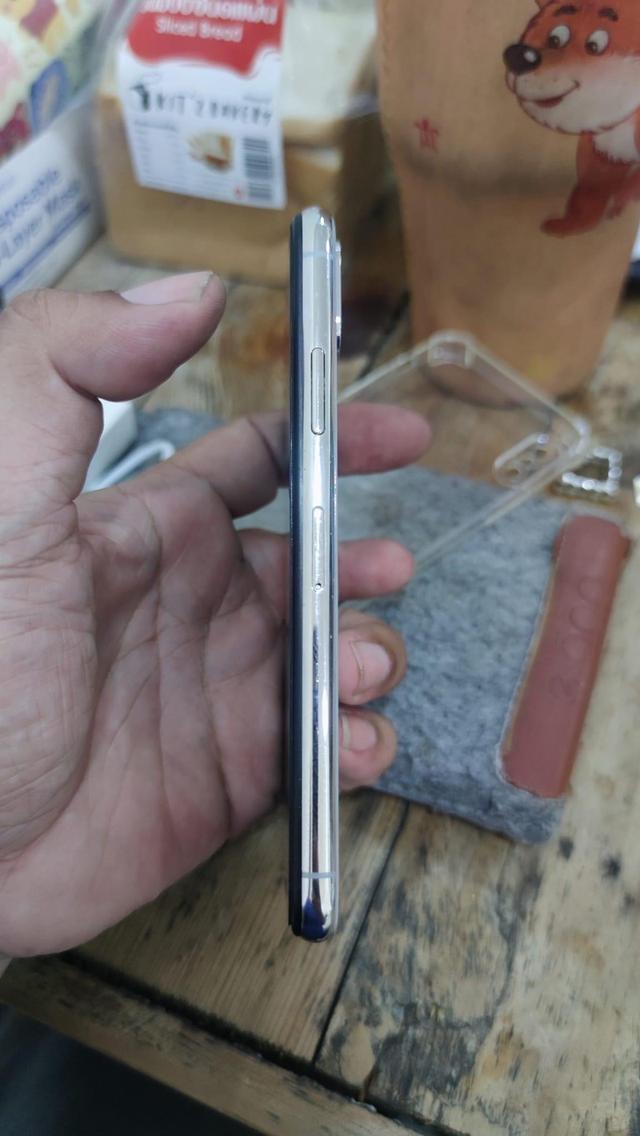 ขาย iPhone x 64 GB มือสอง สภาพนางฟ้า 3