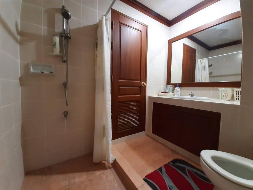 ขาย คอนโด ฝักข้าวโพด ซอย รามคำแหง40 หัวหมาก กรุงเทพมหานคร รูปที่ 10