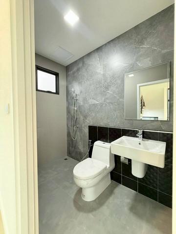 ขายโฮมออฟฟิศ คลองสี่ นาริโอ ริช พื้นที่ 49 ตร.ว. ต.คลองสี่ อ.คลองหลวง จ.ปทุมธานี 8