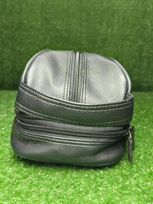 CK Pouch Bag สอบถามก่อนได้ครับ รูปที่ 4