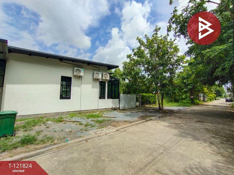 ขายบ้านเดี่ยวพร้อมกิจการโรงแรมสุนัข เนื้อที่ 237 ตารางวา ซอยเพชรเกษม 77 แขวงหนองค้างพลู เขตหนองแขม กรุงเทพ 14