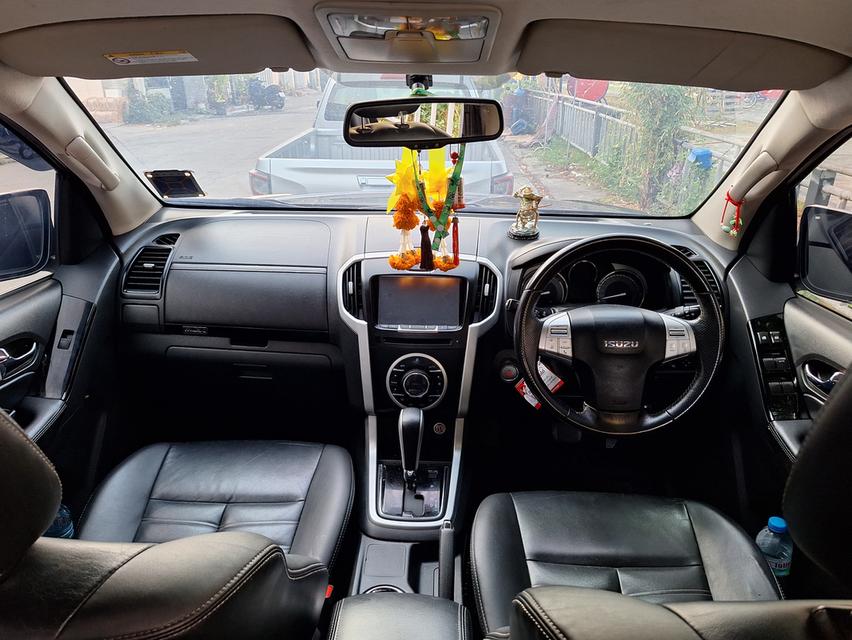 มิวเอ็กซ์ THE ICONIC 2019 รูปที่ 9