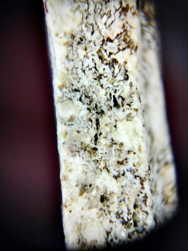 Phra Somdej Wat Rakhang รูปที่ 16