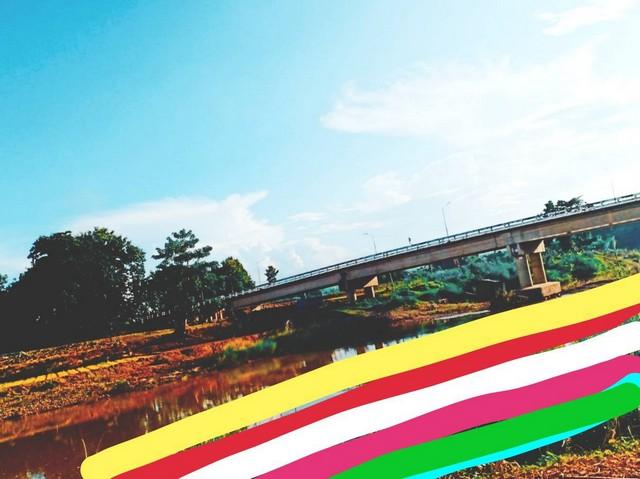 อย่าพลาดดีลเด็ดโปรดี ที่สวยติดแม่น้ำน่าน น้ำใสไหลรินตลอดปี ต.ศรีภูมิ อ.ท่าวังผา จ.น่าน ขาย 800000 วิวดีสวยมาก 0968821857